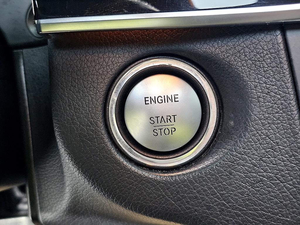 Mercedes Benz E class 2016 Plateado - Importación desde Corea - HF Imports Iquique - Foto 13