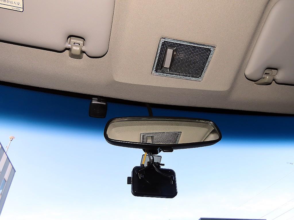 Chevrolet Spark 2012 Gris - Importación desde Corea - HF Imports Iquique - Foto 16