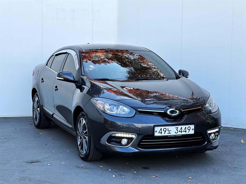 SAMSUNG SM3 - Vista 5