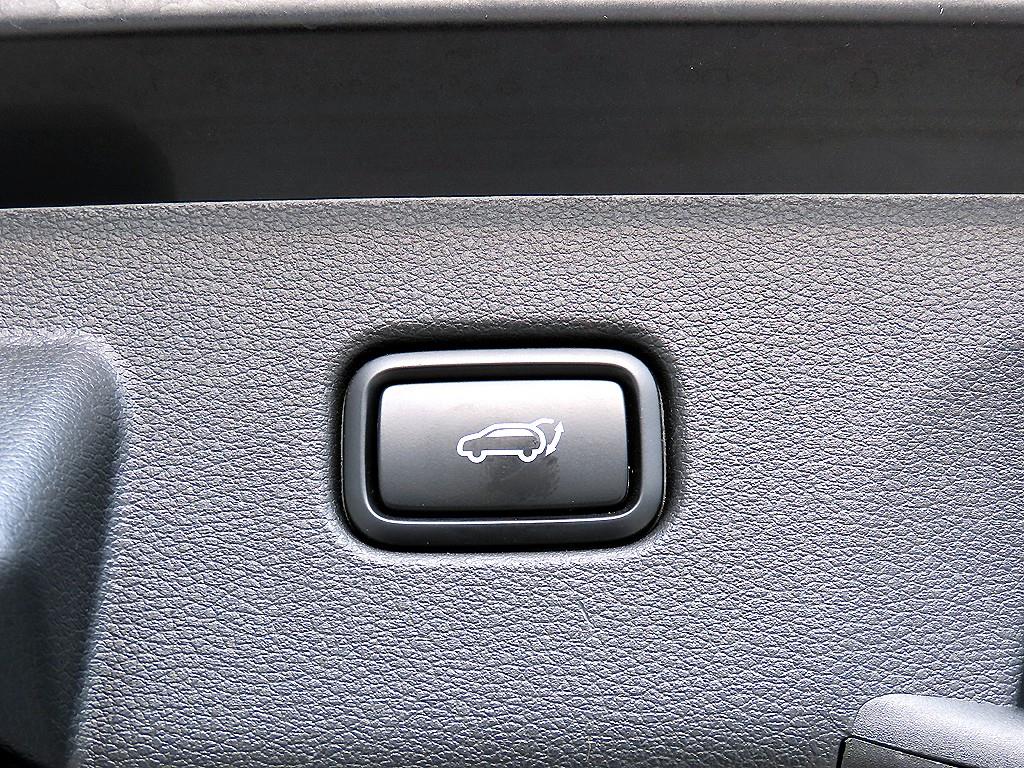 KIA Sportage 2022 Negro - Importación desde Corea - HF Imports Iquique - Foto 15