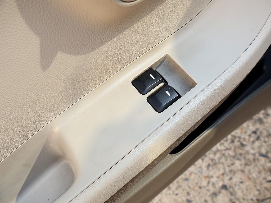 KIA Morning 2016 Blanco - Importación desde Corea - HF Imports Iquique - Foto 13