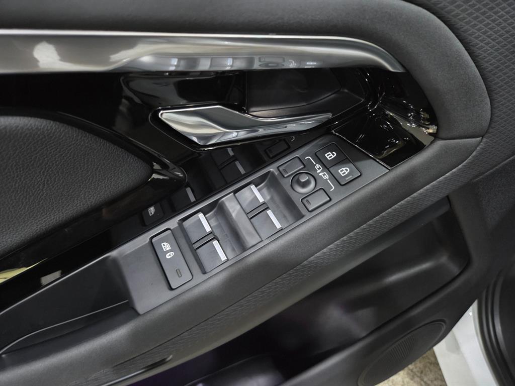 Land Rover Range Rover Bike 2023 Blanco - Importación desde Corea - HF Imports Iquique - Foto 15