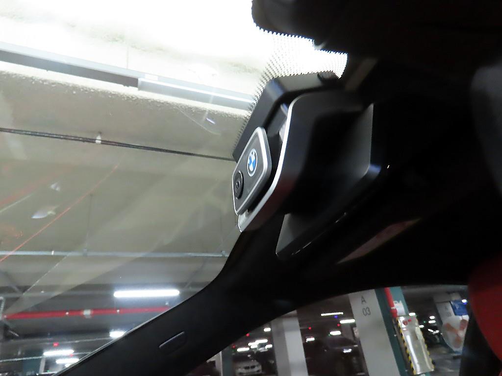 BMW 8 Series 2023 Negro - Importación desde Corea - HF Imports Iquique - Foto 16