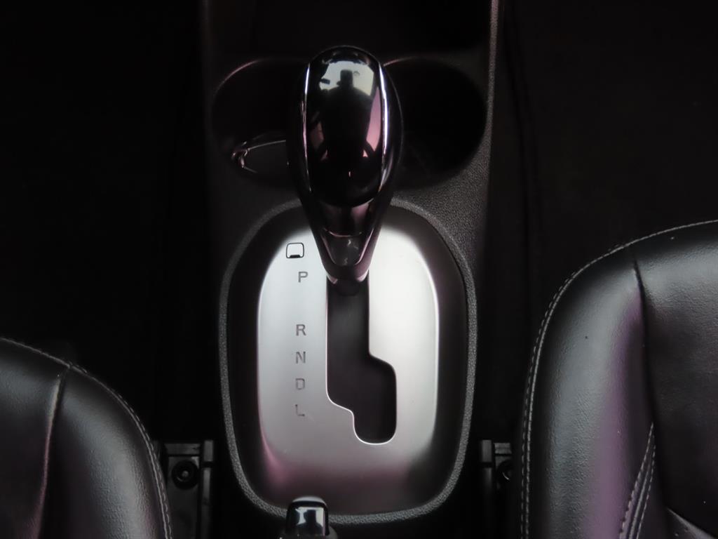 Chevrolet Spark 2018 Gris - Importación desde Corea - HF Imports Iquique - Foto 12