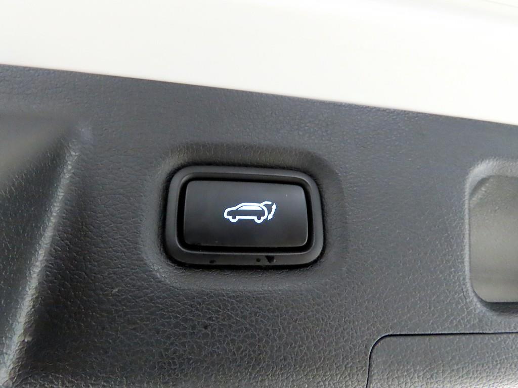 HYUNDAI Santa Fe 2019 Blanco - Importación desde Corea - HF Imports Iquique - Foto 15