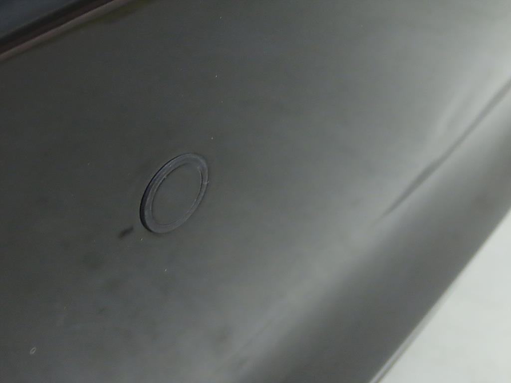 HYUNDAI Avante 2016 Negro - Importación desde Corea - HF Imports Iquique - Foto 16