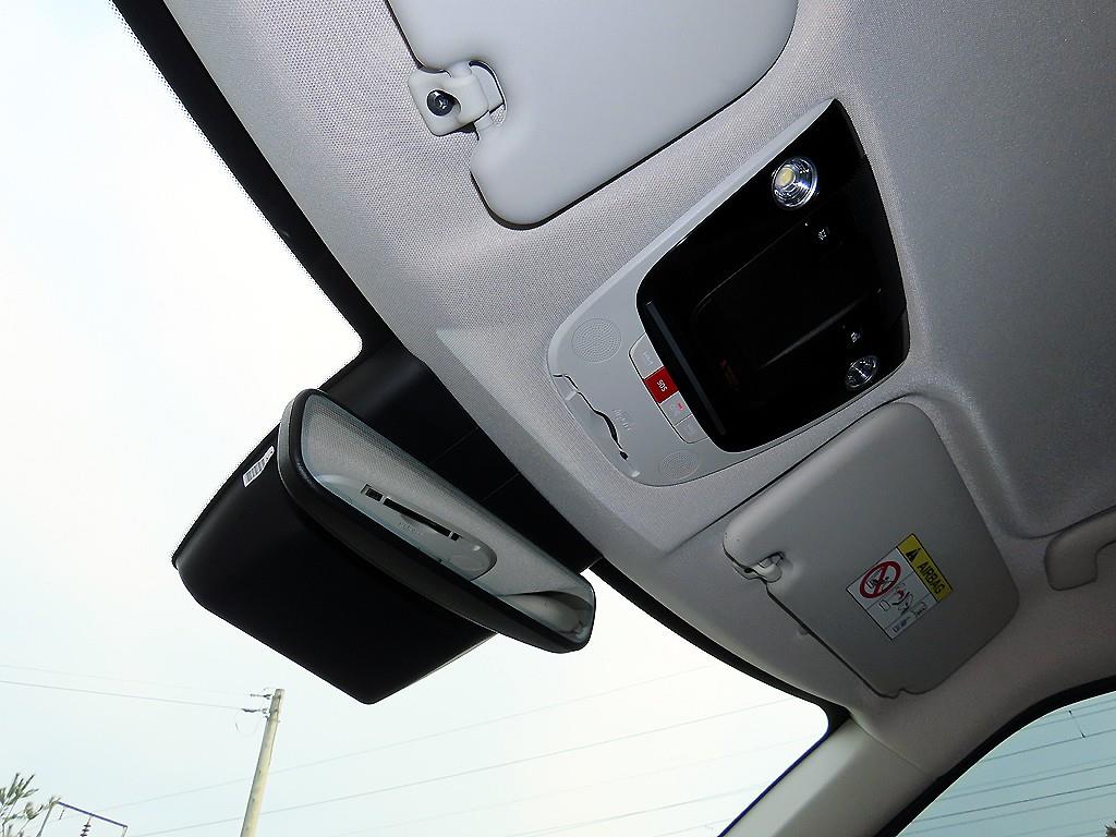 KIA EV6 2022 - Importación desde Corea - HF Imports Iquique - Foto 15