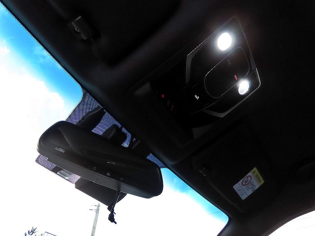 Ssangyong Rexton 2023 - Importación desde Corea - HF Imports Iquique - Foto 15