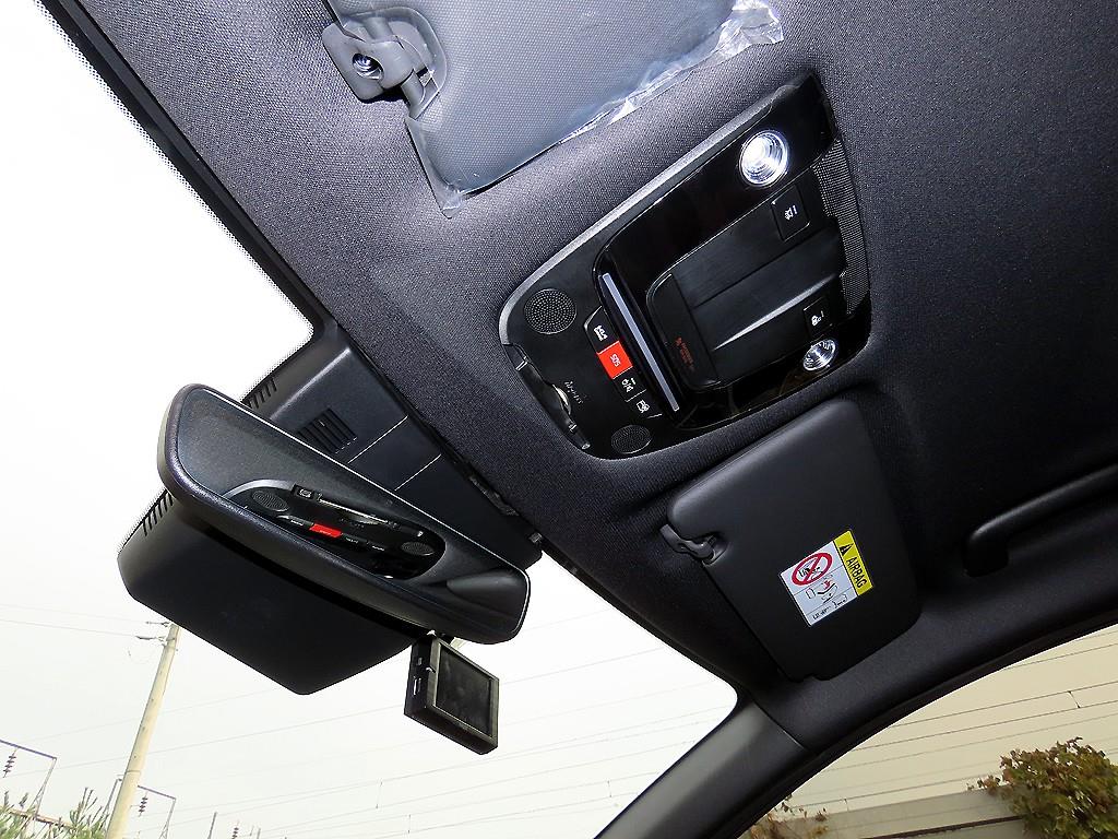 KIA Sportage 2022 Negro - Importación desde Corea - HF Imports Iquique - Foto 14