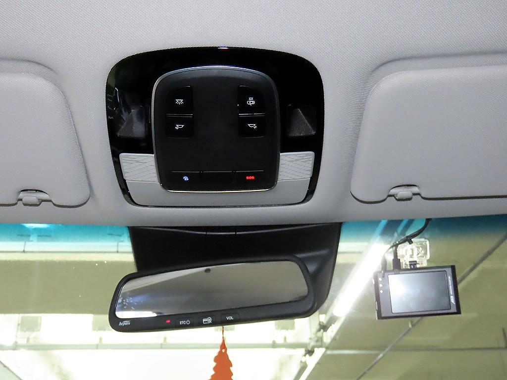 HYUNDAI Palisade 2019 - Importación desde Corea - HF Imports Iquique - Foto 16