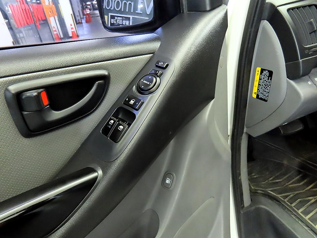 HYUNDAI Starex 2019 - Importación desde Corea - HF Imports Iquique - Foto 13