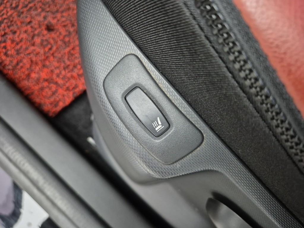 SAMSUNG QM3 2015 Negro - Importación desde Corea - HF Imports Iquique - Foto 18