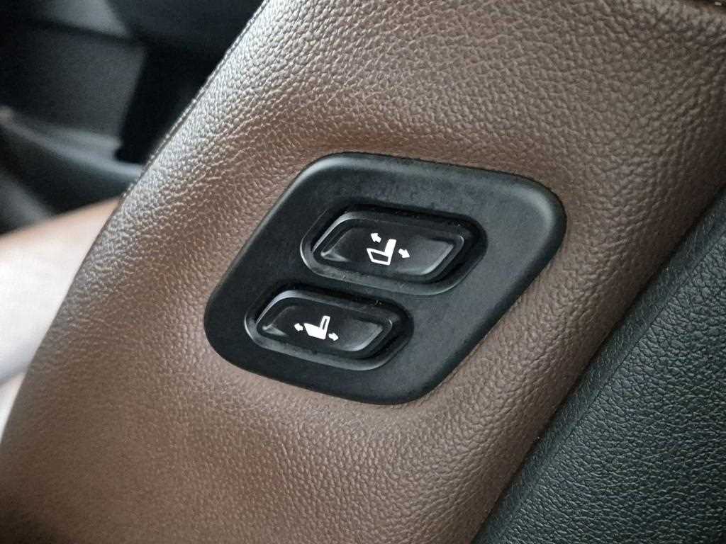 KIA K5 2016 Blanco - Importación desde Corea - HF Imports Iquique - Foto 19