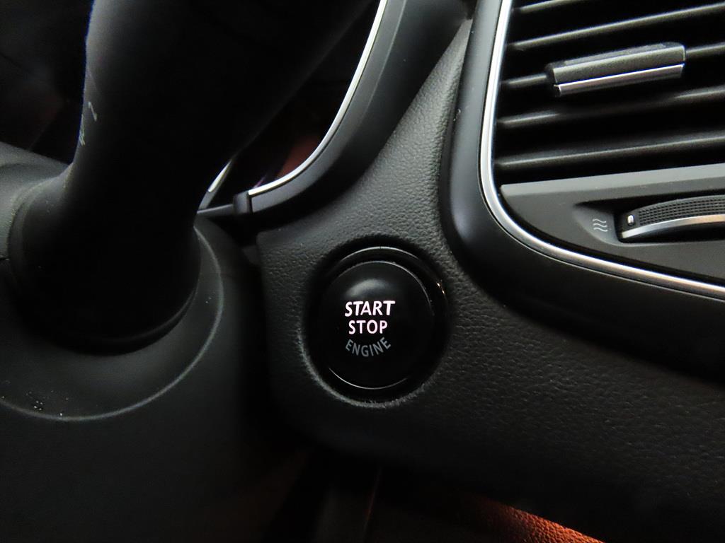 SAMSUNG SM6 2016 Gris - Importación desde Corea - HF Imports Iquique - Foto 16