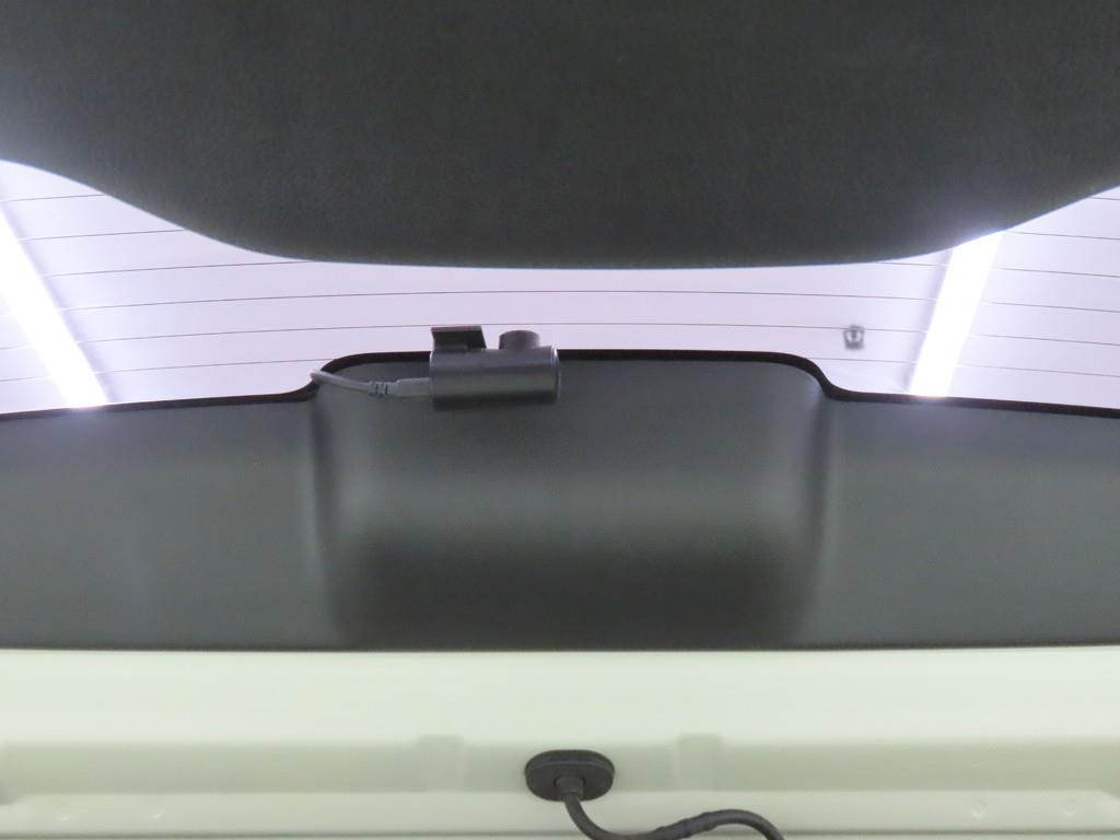 KIA Ray 2016 - Importación desde Corea - HF Imports Iquique - Foto 17