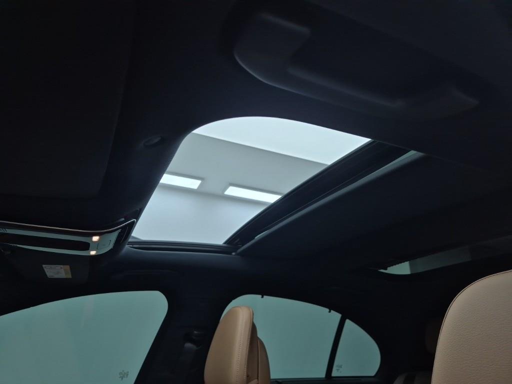 Mercedes Benz E class 2026 Blanco - Importación desde Corea - HF Imports Iquique - Foto 13