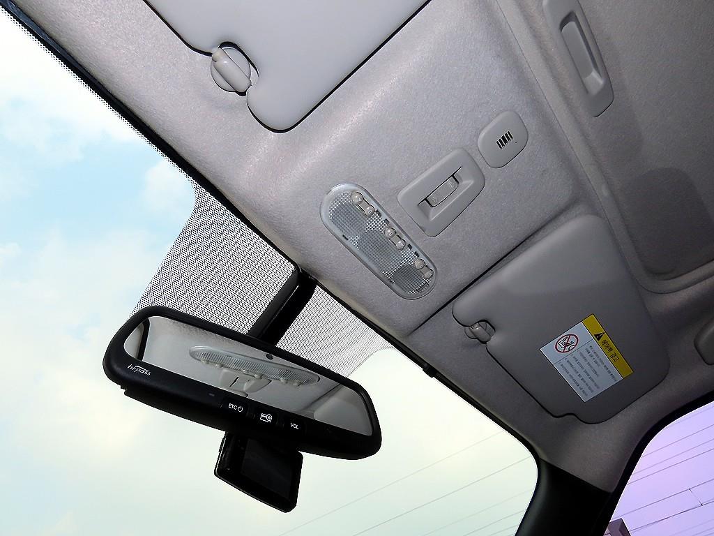 Nissan Juke 2016 Blanco - Importación desde Corea - HF Imports Iquique - Foto 15