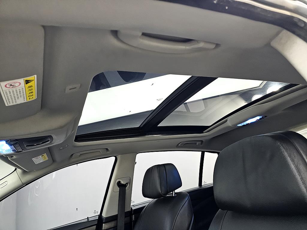 BMW Gran Turismo - Vista 12