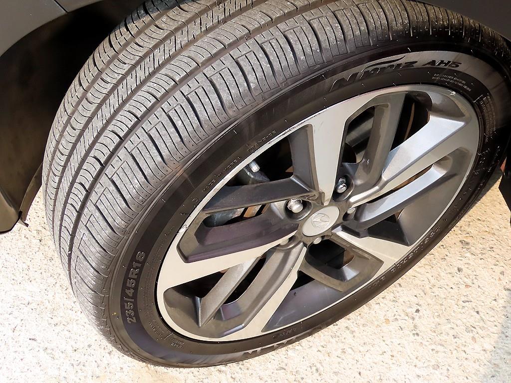 HYUNDAI Kona 2018 - Importación desde Corea - HF Imports Iquique - Foto 20