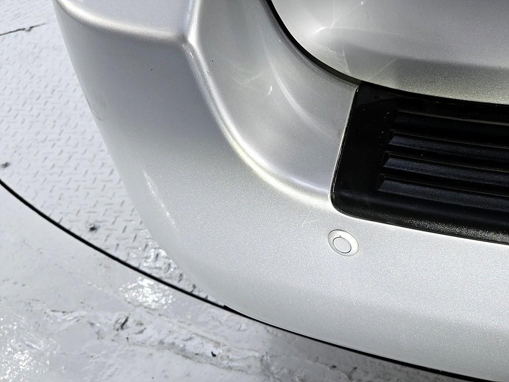 KIA Carnival 2012 Plateado - Importación desde Corea - HF Imports Iquique - Foto 17