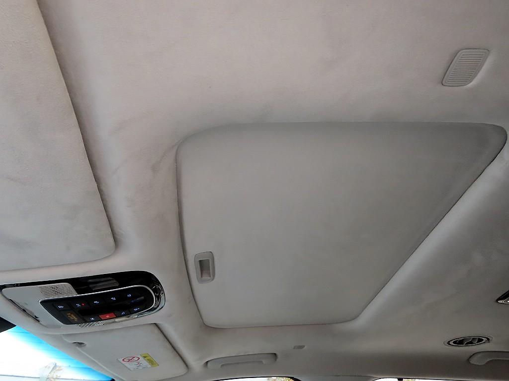 HYUNDAI Palisade 2024 Blanco - Importación desde Corea - HF Imports Iquique - Foto 15