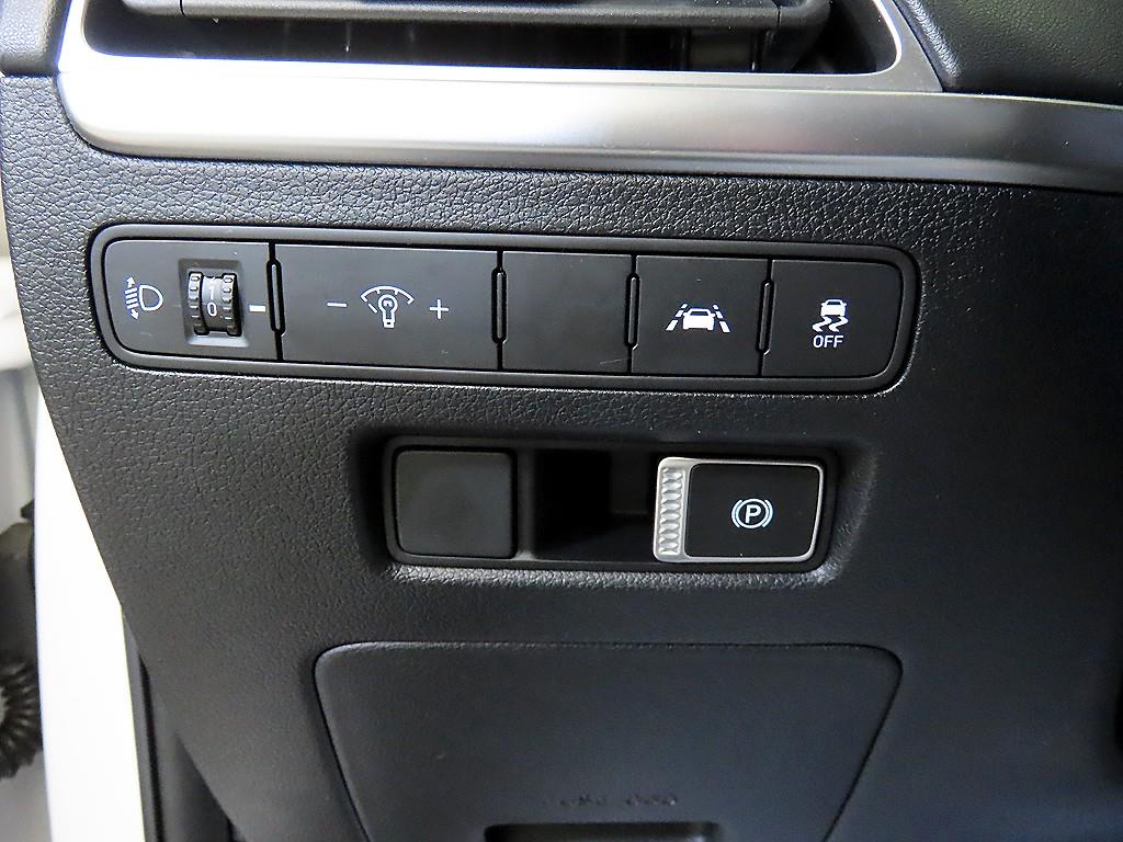 HYUNDAI Palisade 2019 - Importación desde Corea - HF Imports Iquique - Foto 14