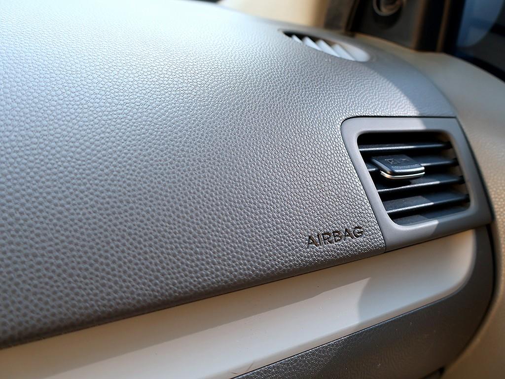 KIA Morning 2016 Blanco - Importación desde Corea - HF Imports Iquique - Foto 11