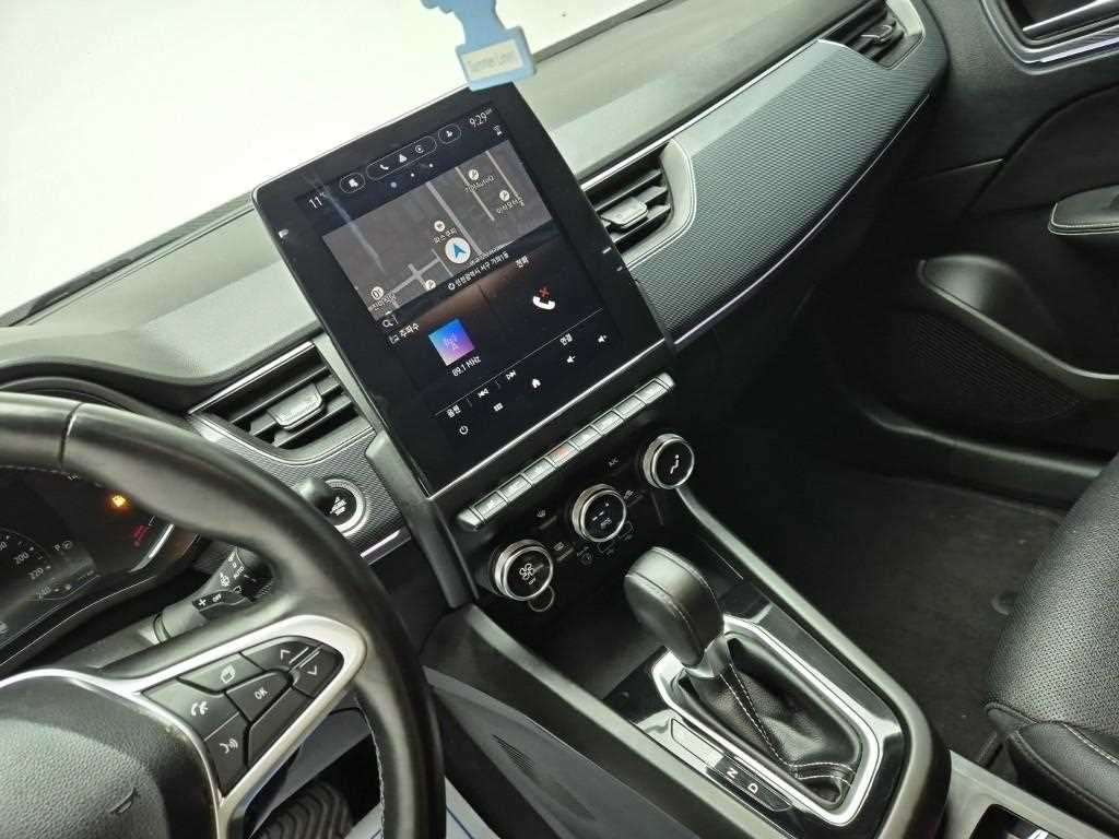 SAMSUNG XM3 - Vista 10