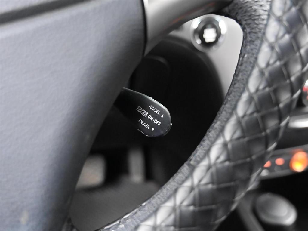 Ssangyong Korando 2012 Negro - Importación desde Corea - HF Imports Iquique - Foto 15