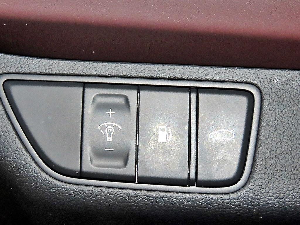 Genesis G70 2021 Gris - Importación desde Corea - HF Imports Iquique - Foto 14