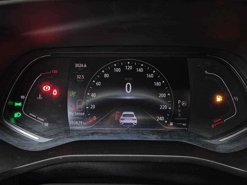 SAMSUNG XM3 - Vista 6