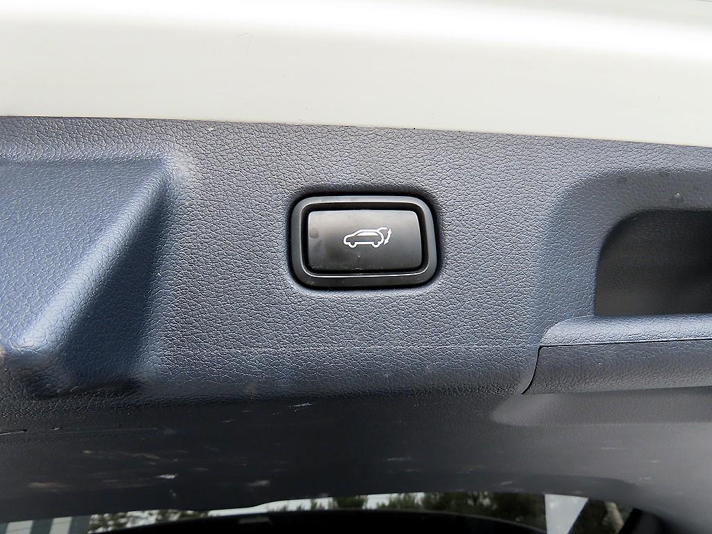 HYUNDAI Palisade 2024 Blanco - Importación desde Corea - HF Imports Iquique - Foto 14