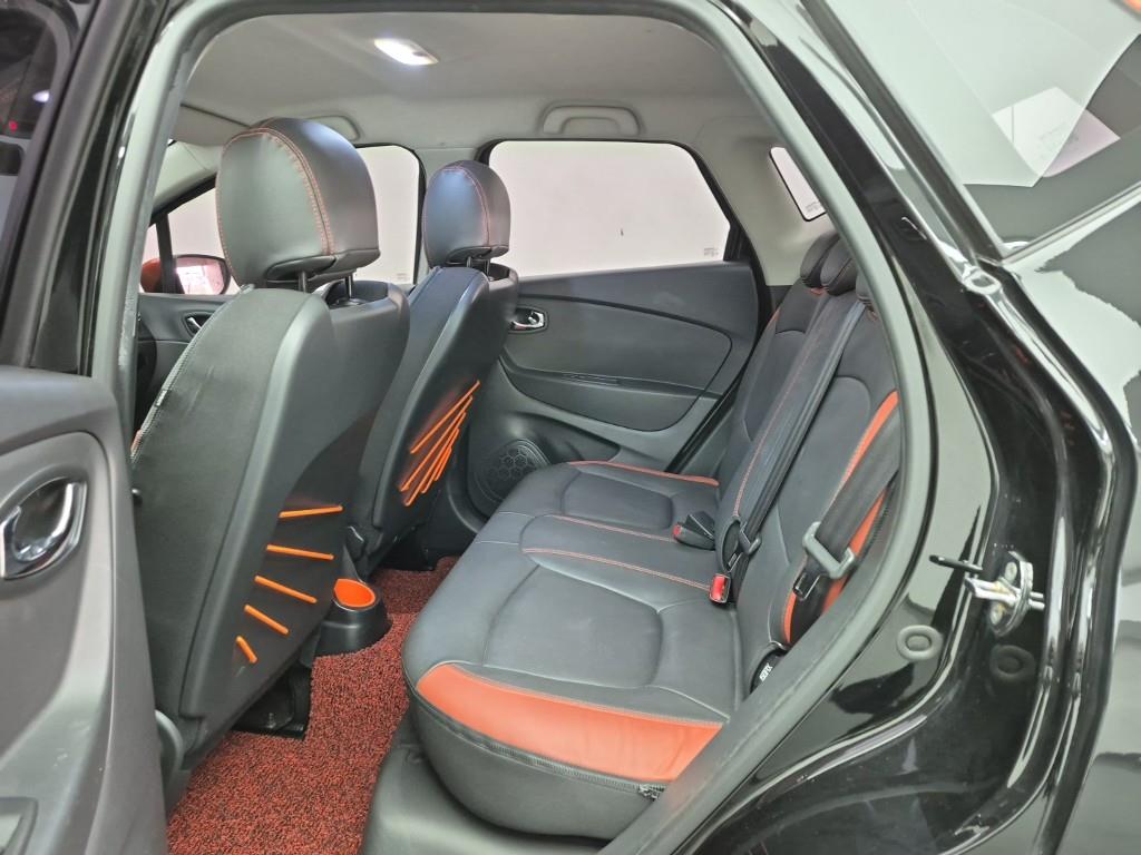 SAMSUNG QM3 - Vista 12