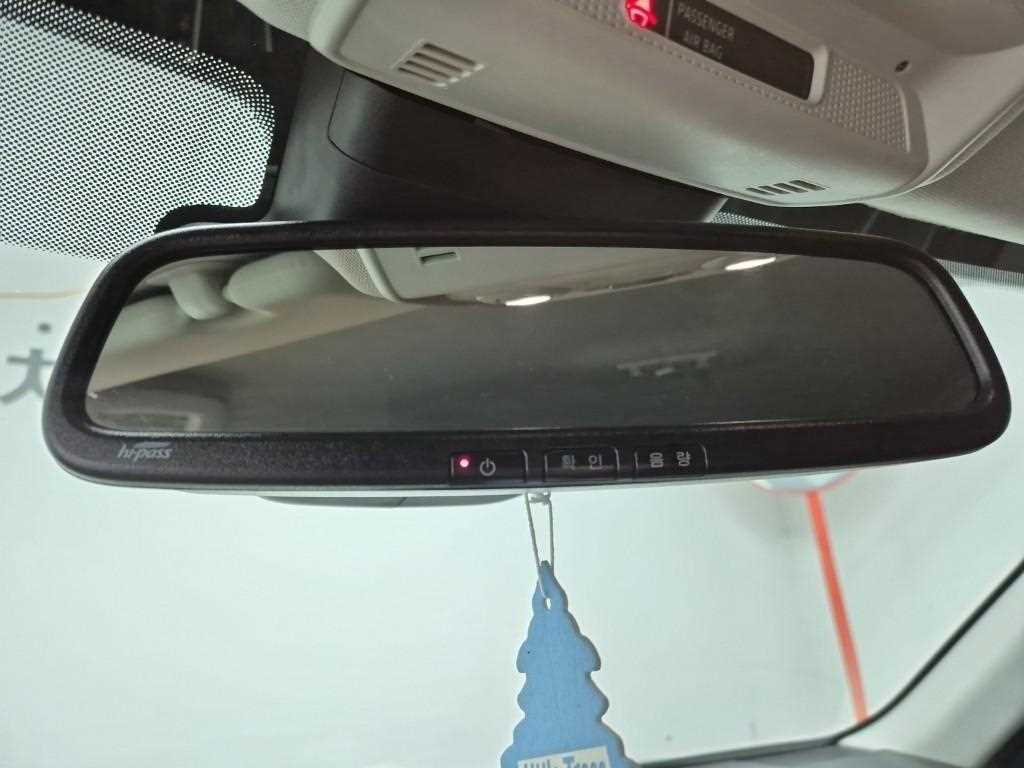 SAMSUNG XM3 2023 Blanco - Importación desde Corea - HF Imports Iquique - Foto 16