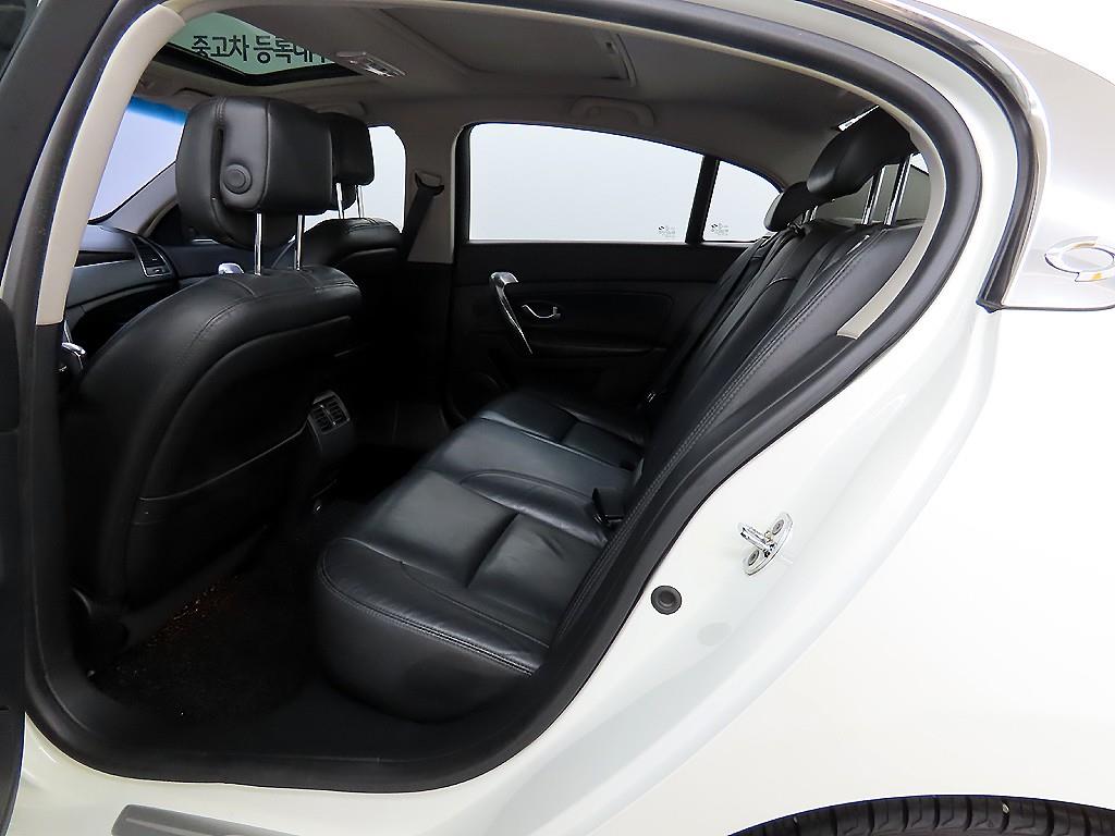 SAMSUNG SM5 - Vista 6