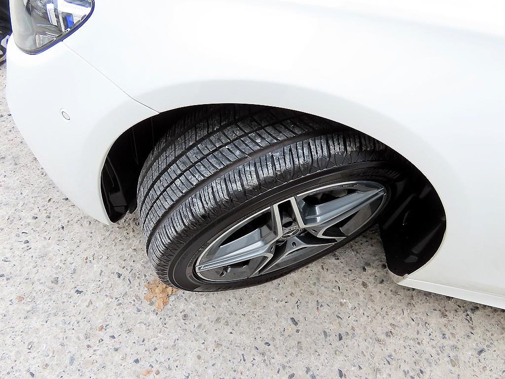 Mercedes Benz E class 2023 Blanco - Importación desde Corea - HF Imports Iquique - Foto 20