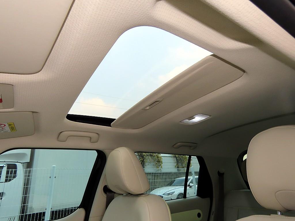 HYUNDAI Casper 2025 Negro - Importación desde Corea - HF Imports Iquique - Foto 16