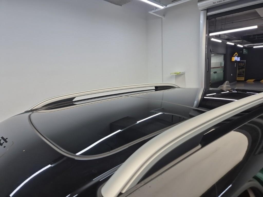 Mini Countryman 2022 Verde - Importación desde Corea - HF Imports Iquique - Foto 13