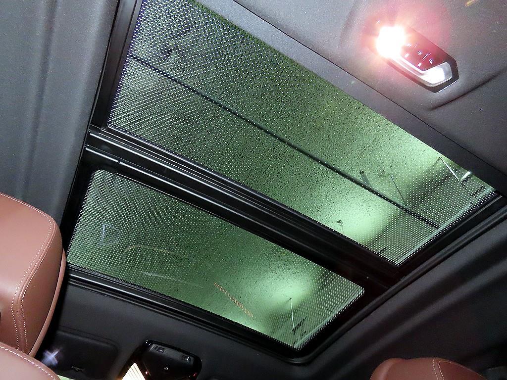 BMW X6 2025 Blanco - Importación desde Corea - HF Imports Iquique - Foto 16