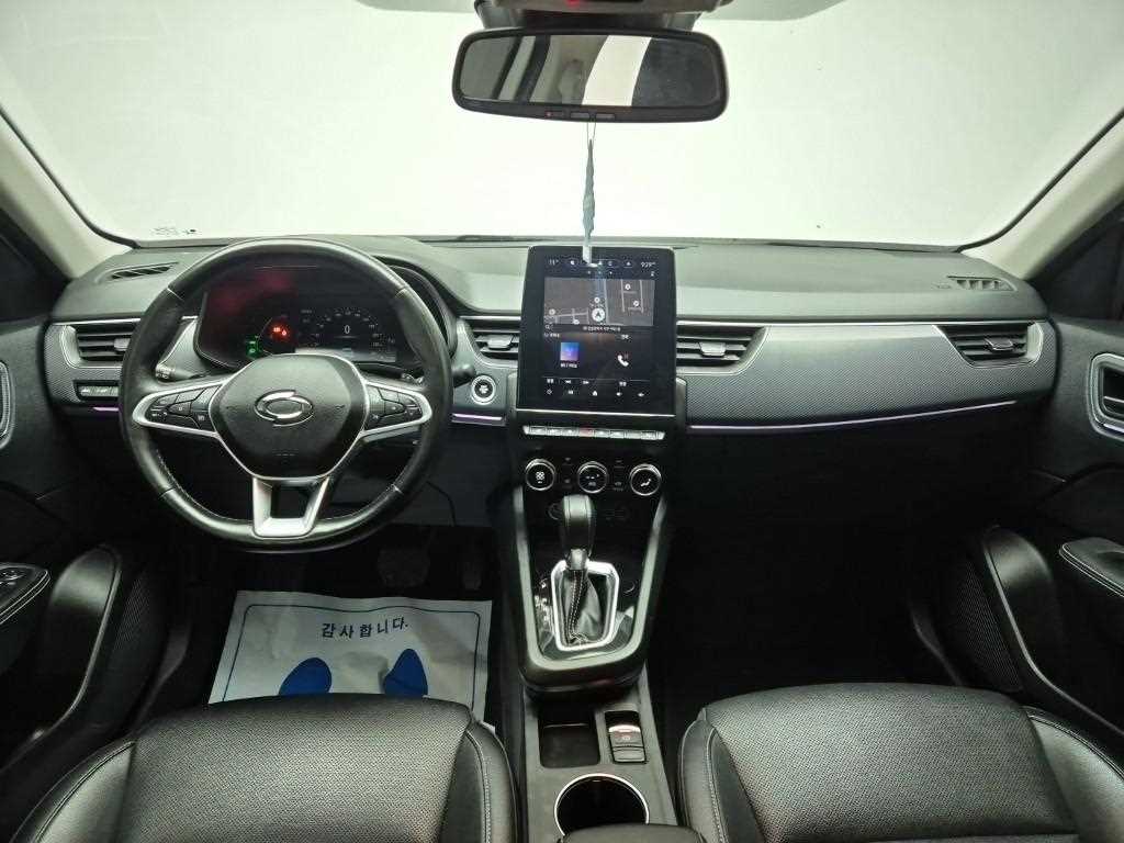 SAMSUNG XM3 - Vista 7