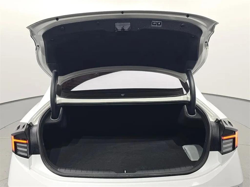 HYUNDAI Sonata 2024 Blanco - Importación desde Corea - HF Imports Iquique - Foto 20