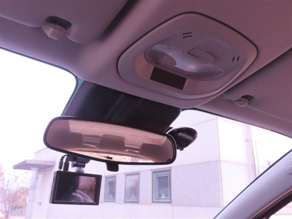 Chevrolet Spark 2019 the color of pearl - Importación desde Corea - HF Imports Iquique - Foto 10