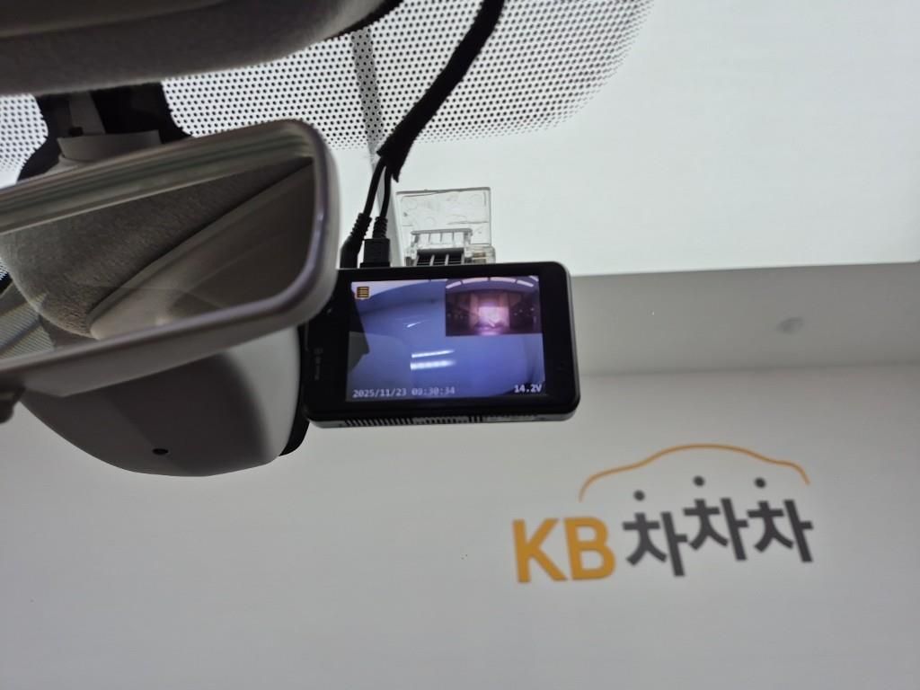 SAMSUNG QM3 2015 Negro - Importación desde Corea - HF Imports Iquique - Foto 19