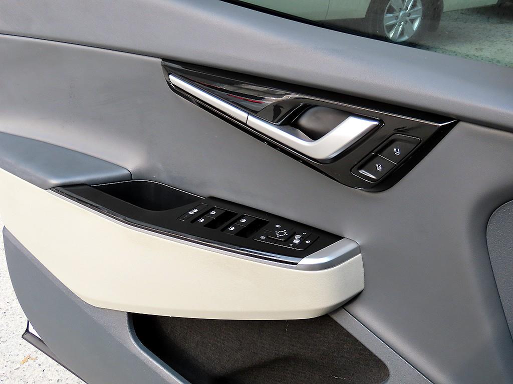 KIA EV6 - Vista 11