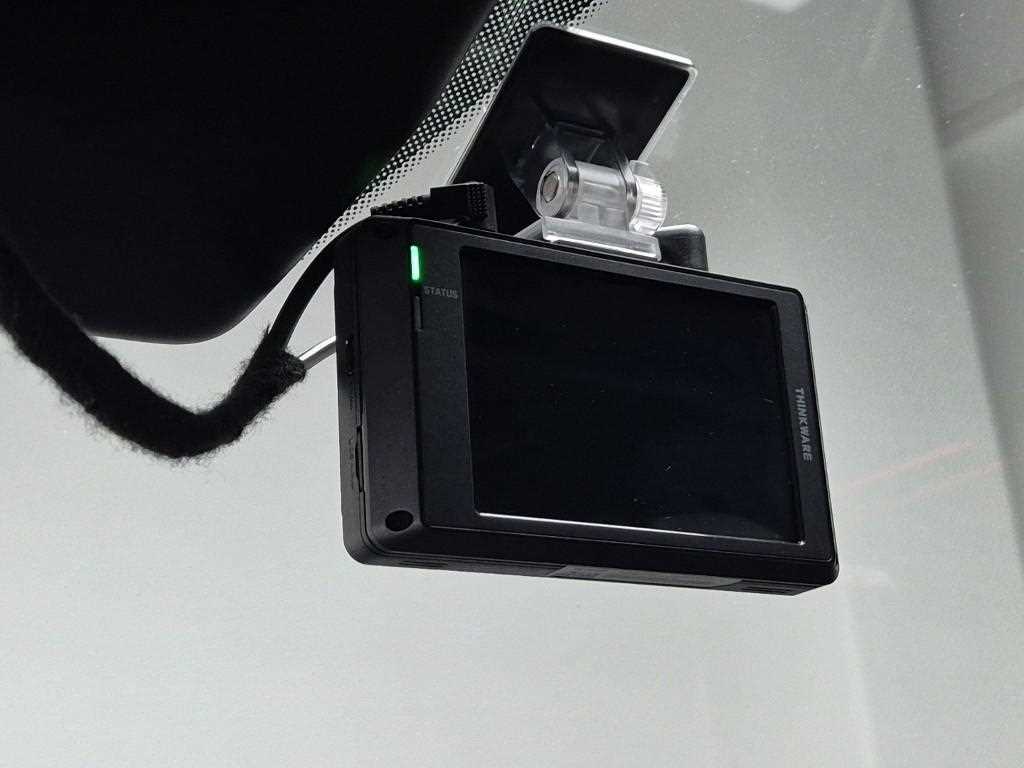 HYUNDAI Tucson 2022 Negro - Importación desde Corea - HF Imports Iquique - Foto 17