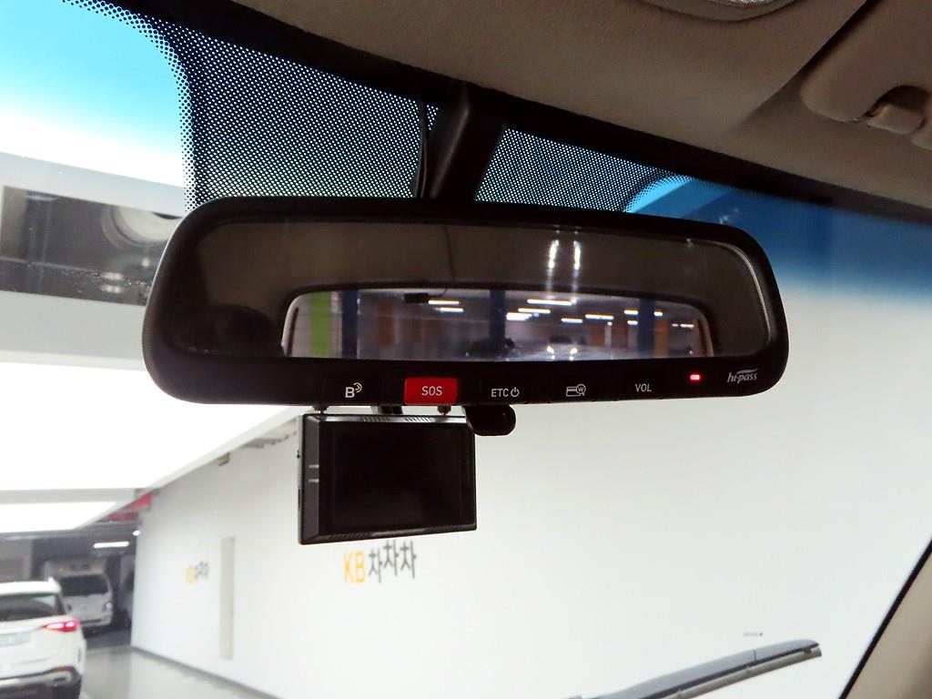 Small Truck Cargo (small) - Vista 12