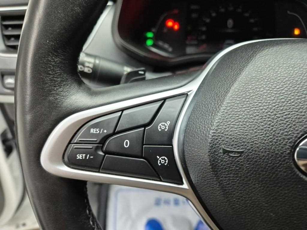 SAMSUNG XM3 2023 Blanco - Importación desde Corea - HF Imports Iquique - Foto 15