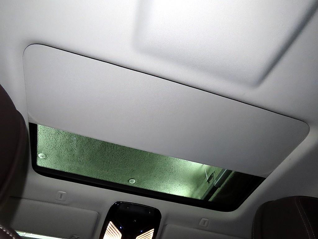 BMW 5 Series 2021 Negro - Importación desde Corea - HF Imports Iquique - Foto 17