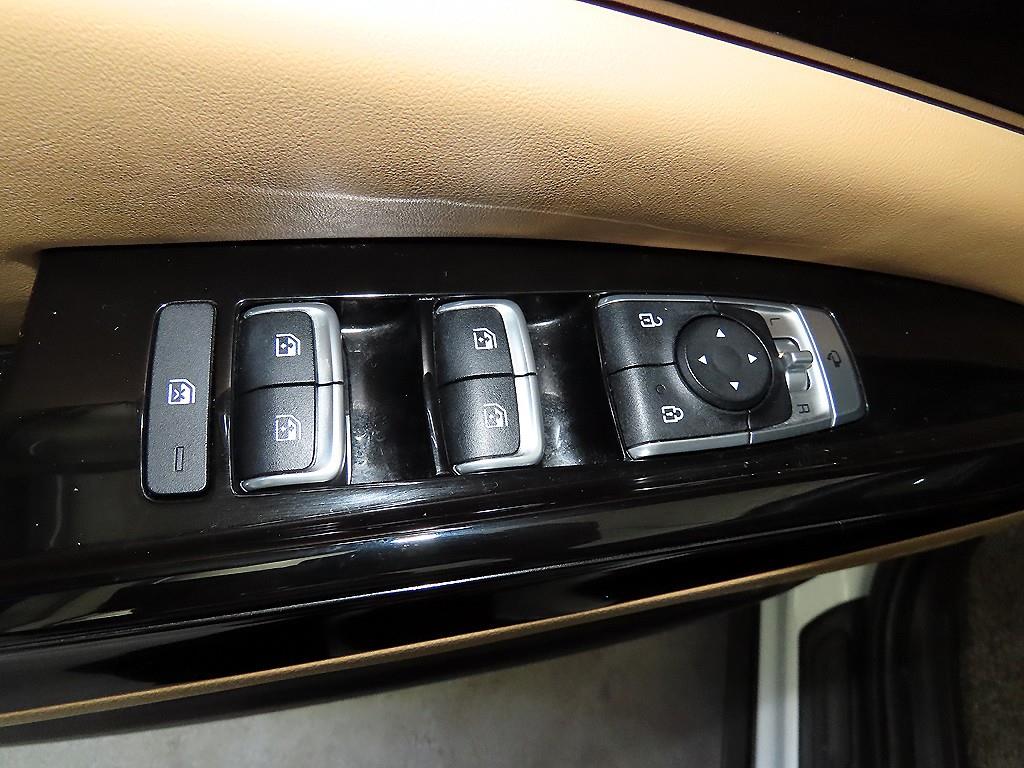 KIA Carnival 2021 - Importación desde Corea - HF Imports Iquique - Foto 13