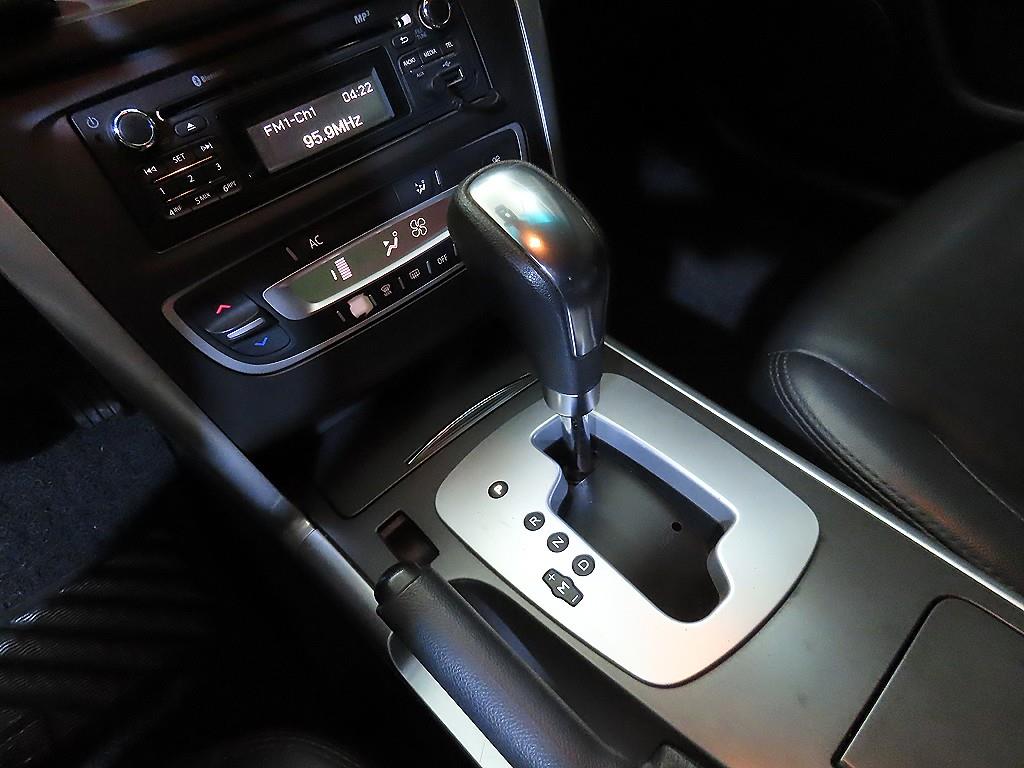 SAMSUNG SM5 - Vista 12